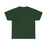 Unisex Heavy Cotton Tee - Mercy Brings Mercy