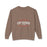 Unisex Lightweight Crewneck Sweatshirt