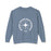 Unisex Lightweight Crewneck Sweatshirt - Dare to be Different