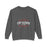 Unisex Lightweight Crewneck Sweatshirt