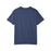 Unisex Garment-Dyed T-shirt - Contentment is Peace