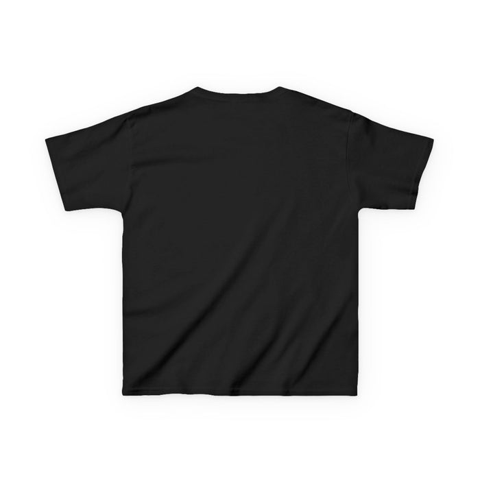 Kids Heavy Cotton™ Tee