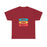 Unisex Heavy Cotton Tee - Mercy Brings Mercy