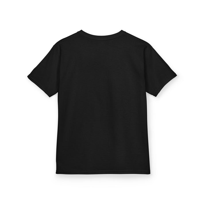 Kids Heavy Cotton™ Tee