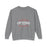 Unisex Lightweight Crewneck Sweatshirt