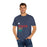 Unisex Garment-Dyed T-shirt - Justice for All