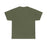 Unisex Heavy Cotton Tee - Mercy Brings Mercy