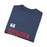 Unisex Garment-Dyed T-shirt - Justice for All