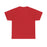 Unisex Heavy Cotton Tee - Mercy Brings Mercy