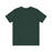 Unisex Jersey Short Sleeve Tee - Justice for All