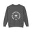 Unisex Lightweight Crewneck Sweatshirt - Dare to be Different