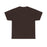 Unisex Heavy Cotton Tee - Mercy Brings Mercy