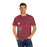 Unisex Garment-Dyed T-shirt - Justice for All